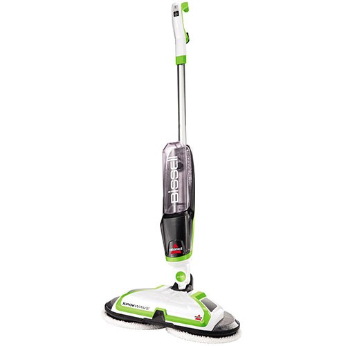 Bissell SpinWave® Hard Floor Spin Mop | 2039A