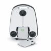 SEBO Airbelt E3 Premium Canister Vacuum