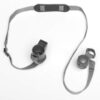 Sebo 7158 Carrying Strap for Felix Devices