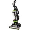 Bissell CleanView® Swivel Pet Vacuum Cleaner | 2316