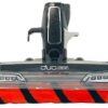 SHARK Flex DuoClean Ultra Light Stick Vacuums