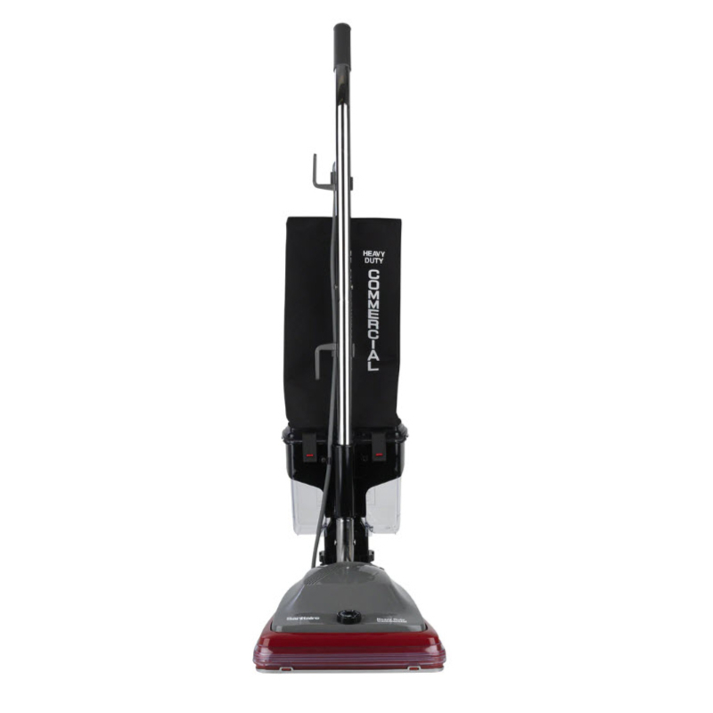 TRADITION® Upright Vacuum SC689A