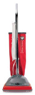 TRADITION® Upright Vacuum SC688A