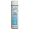 CLAIRE® GLEME WINDOW, MIRROR AND GLASS CLEANER
