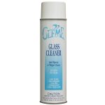 CLAIRE® GLEME WINDOW, MIRROR AND GLASS CLEANER