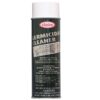 Claire Germicidal Foaming Cleaner