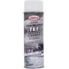 CLAIRE® STAINLESS STEEL POLISH AEROSOL OIL BASED