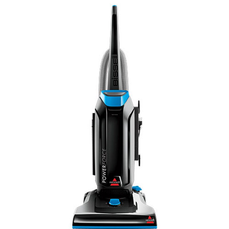PowerForce® Bagged Vacuum Cleaner