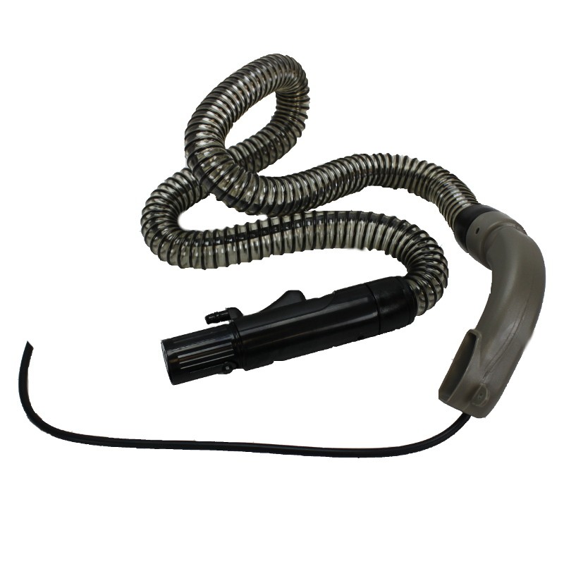 Bissell SpotClean Main Attachment Hose
