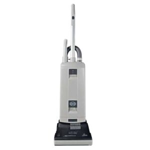 SEBO Essential G4 Upright Vacuum Cleaner