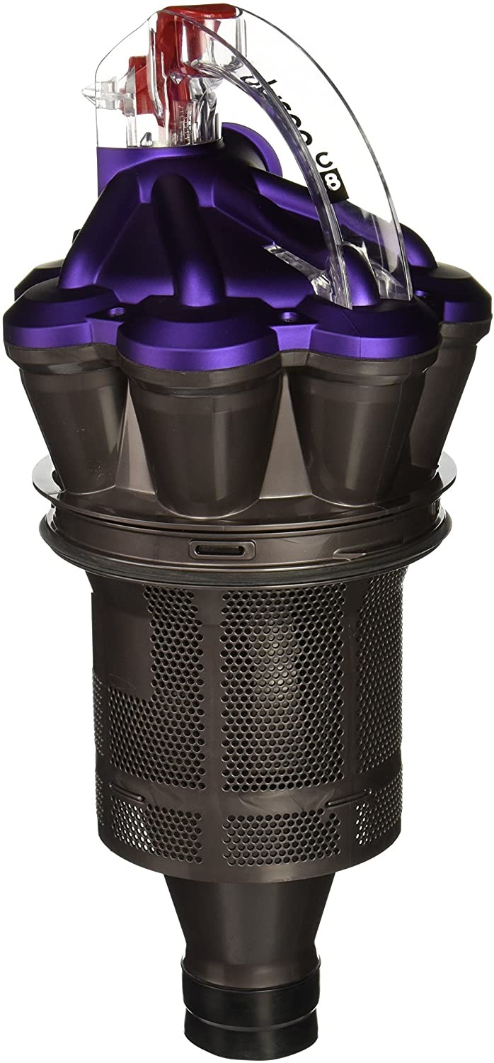 Dyson DC28 Cyclone Assembly