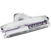 Bissell Crosswave Pet Front Nozzle