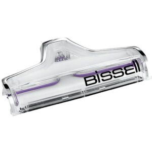 Bissell Crosswave Pet Front Nozzle