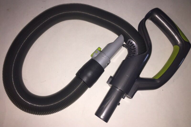 Hoover Air Steerable Hose Assembly