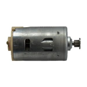 Hoover Air Steerable Brush Motor Assembly