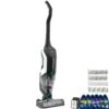 CrossWave® Cordless Max Multi-Surface Wet Dry Vac