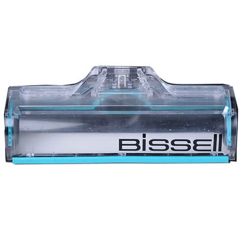BISSELL CrossWave Cordless Max Multi-Surface Front Nozzle