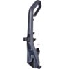 Bissell Cleanview Swivel Handle assembly