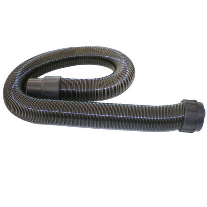 Bissell Clean view Hose Assembly
