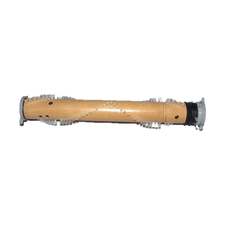 Kenmore/ Panasonic Wood Roller Brush W/Cog Belt Style