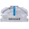 Bissell Nozzle with CleanShot JetScrub