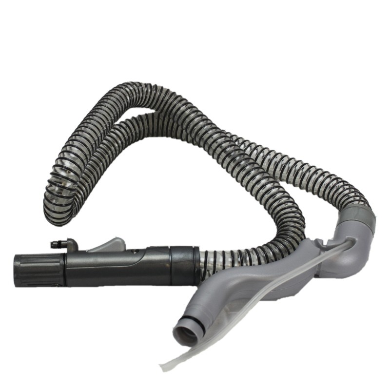 Bissell Spot Bot Cleaning hose