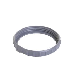 Bissell Dirty Tank Bottom Ring Cap for ProHeat 2X Revolution