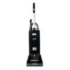 SEBO Automatic X7 Onyxe Vacuum