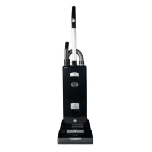 SEBO Automatic Onyx Premium X7 Vacuum