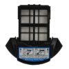 Hoover UH71230 Whole House HEPA Filter
