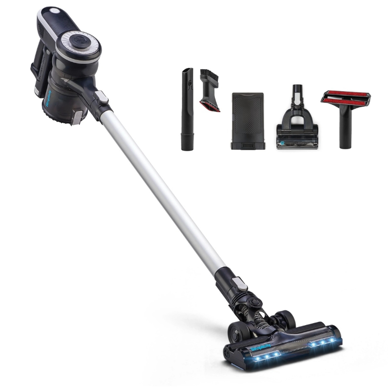 Simplicity S65 Deluxe Cordless Multi-Use
