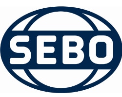 SEBO.Logo.3