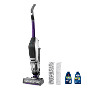 BISSELL® CrossWave® X7 Cordless Pet Pro Multi-Surface Wet Dry Vac
