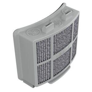 Bissell Multi-Clean Post Motor Filter