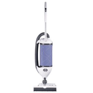 Sebo Vacuum Felix 1 Premium Upright Vacuum
