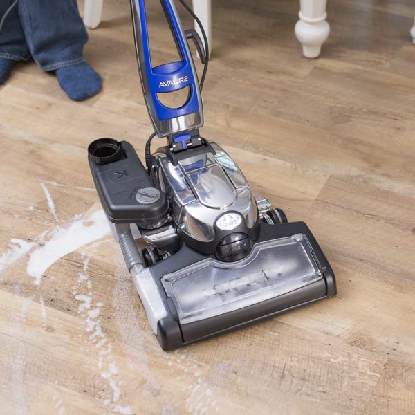 Kirby avalir high quality 2 vacuum cleaner